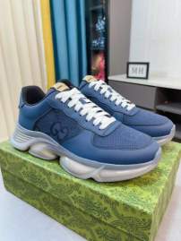 Picture of Gucci Shoes _SKUGuccisz38-44mnf025110530